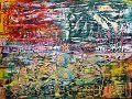 thn_164. Abstraktný obraz č.164-368-2,  2017,olej,plátno,120x160cm.jpg